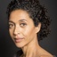 Vicenta N'Dongo