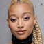 Amandla Stenberg