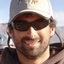 Peter Epstein