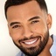 Christian Keyes