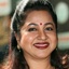 Radhika Sarathkumar