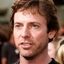 Erik Stolhanske
