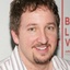 Paul Soter
