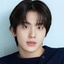 Won Gyu-bin