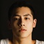 Huang Zuxin