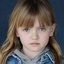 Olivia Pickering
