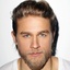 Charlie Hunnam