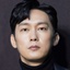 Park Byung-eun