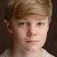Thomas Connor