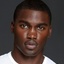 Thaddeus LaGrone