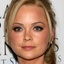 Marisa Coughlan