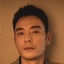 Li Guangjie