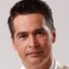 Johnny Anfone