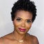 LaChanze