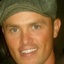 Chad Feehan
