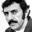William Peter Blatty