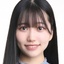 Nana Kawaishi