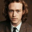 Caleb Landry Jones