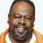 Cedric the Entertainer