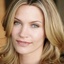 Natasha Henstridge