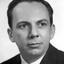 Henry Jones