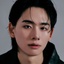 Cho Min-gyu