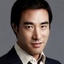 Bae Sung-woo