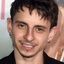 Moisés Arias