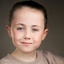 Jude Evan Lloyd