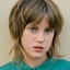 Mabel Strachan