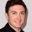 Daryl Sabara