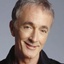 Anthony Daniels