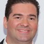 Jon Hurwitz