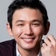 Hwang Jung-min