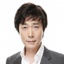 Lee Jae-yong