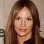 Jolene Blalock