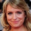 Claire Rushbrook