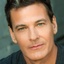 Adam Storke