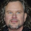 Mark Protosevich