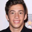 Jimmy Bennett