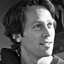 Randy Pearlstein