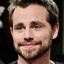 Rider Strong
