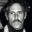 Bruce Dern