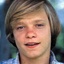 Lance Kerwin