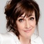 Pauline McLynn