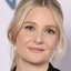 Romola Garai