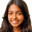 Maya Eva Hosein