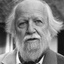 William Golding