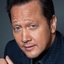 Rob Schneider