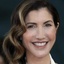Jackie Sandler